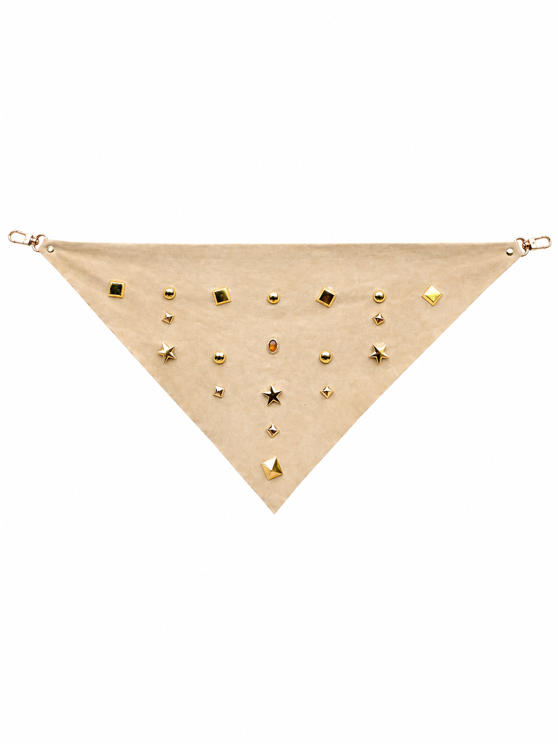 Bandana Gioiello