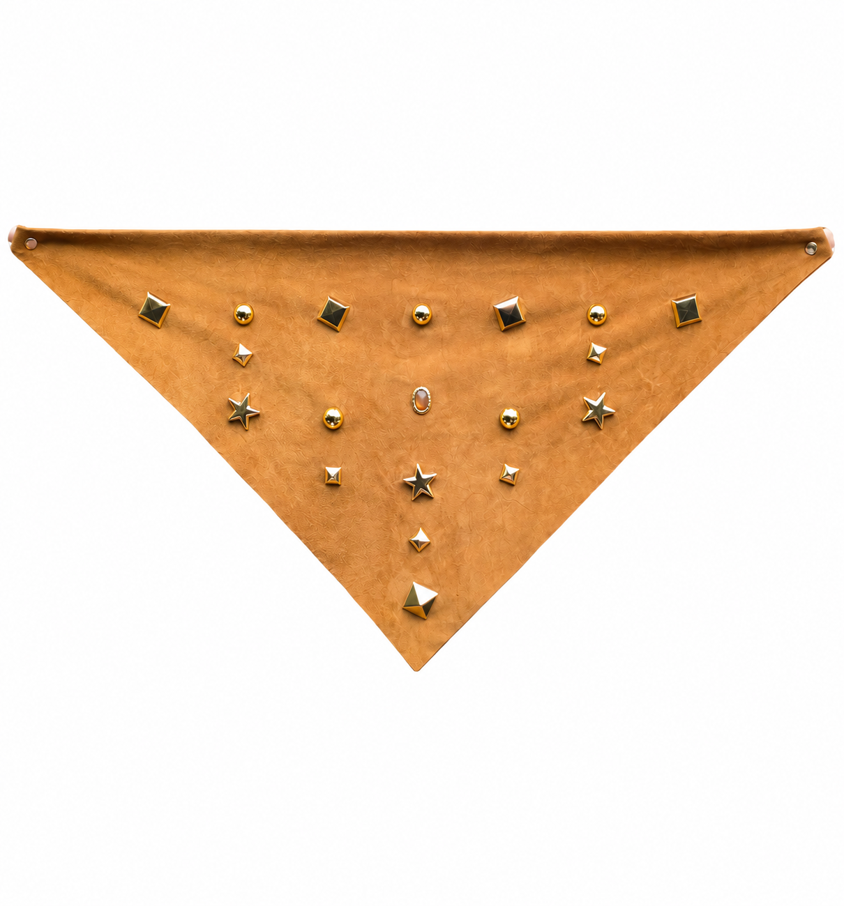 Bandana Gioiello